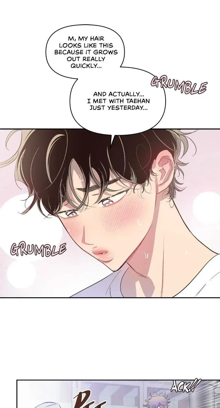 Chapter 22, page 24