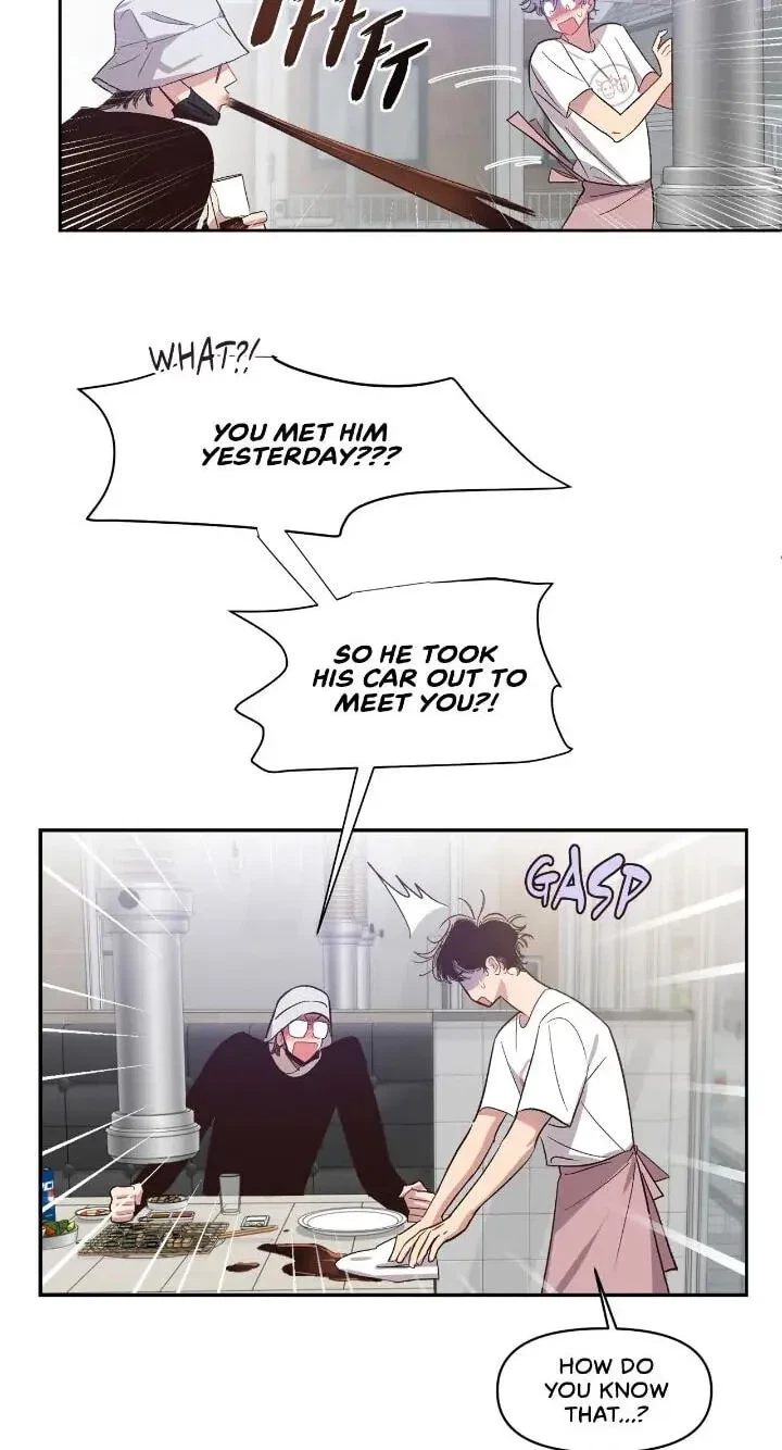 Chapter 22, page 25