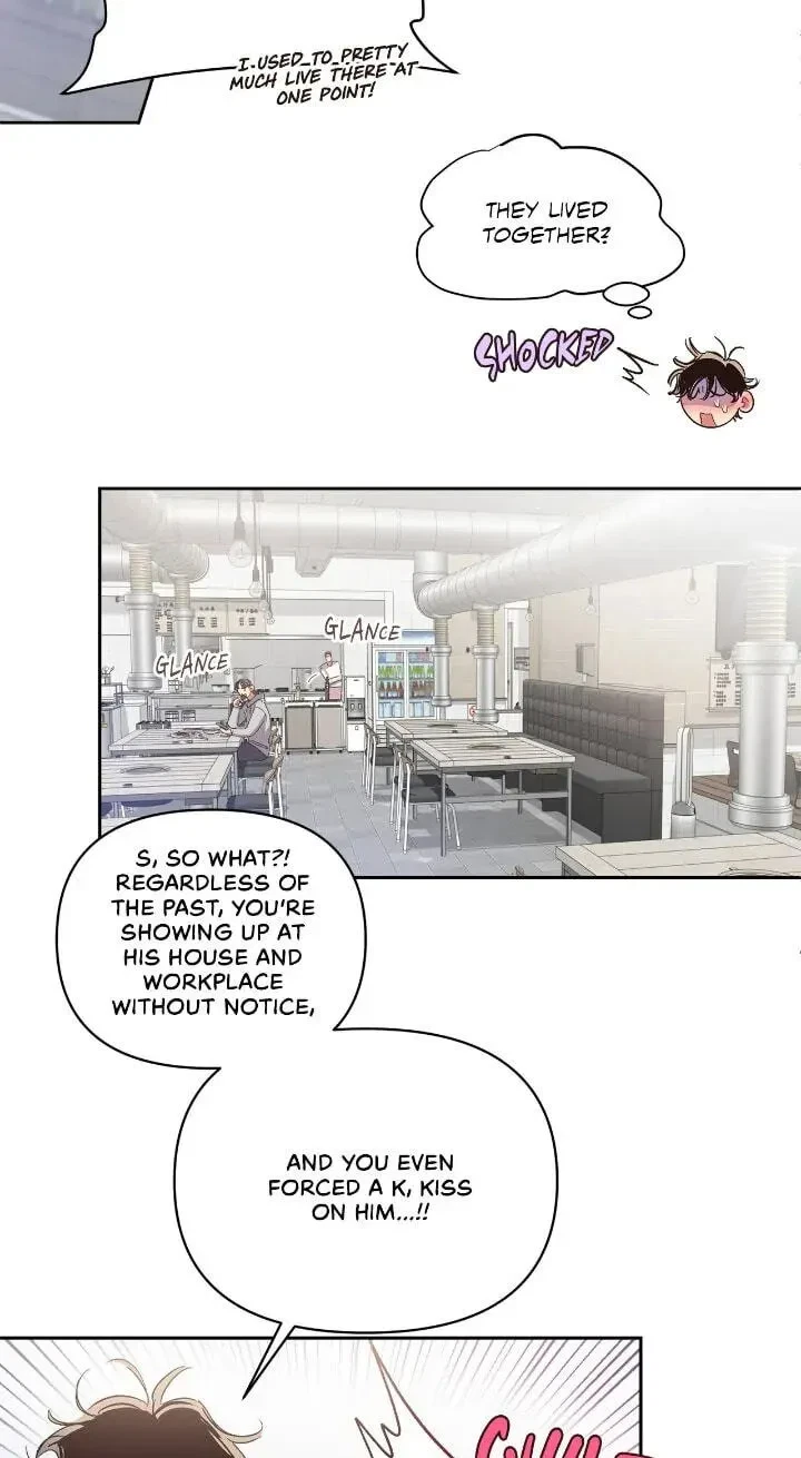 Chapter 22, page 27