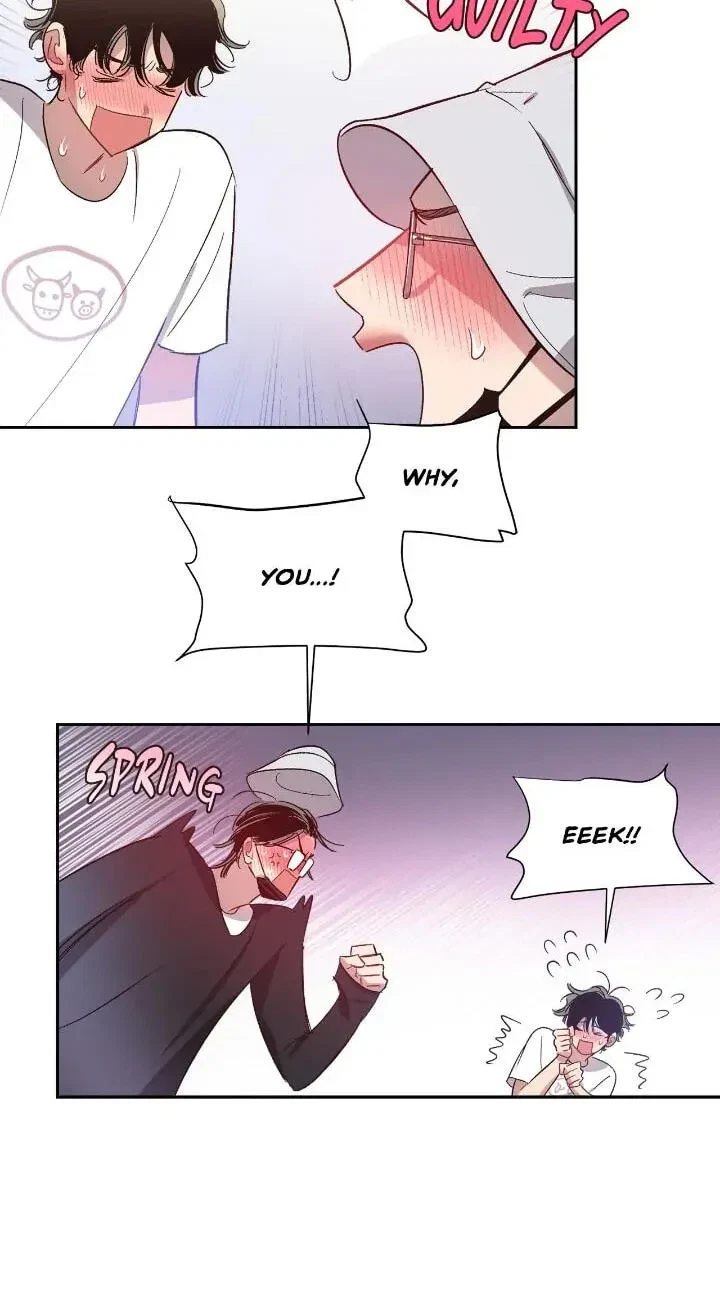 Chapter 22, page 28