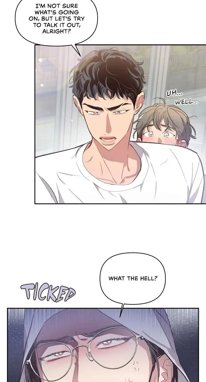 Chapter 22, page 30