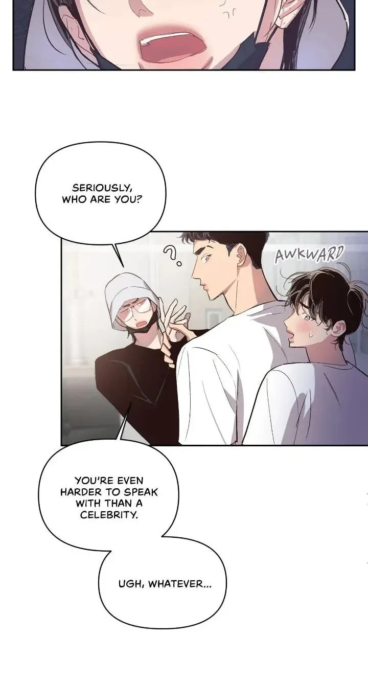 Chapter 22, page 31
