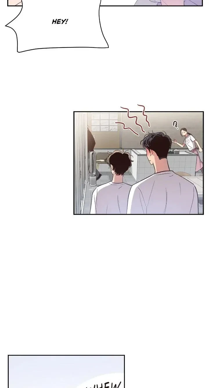 Chapter 22, page 36
