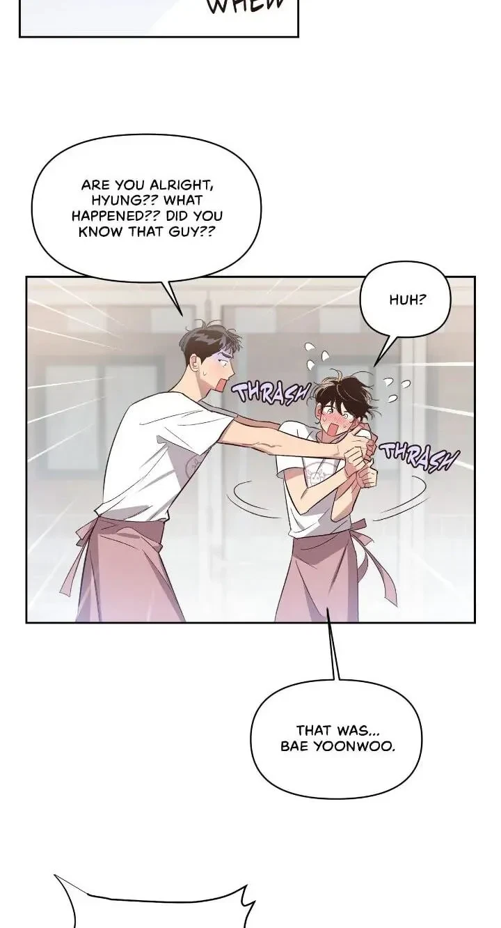 Chapter 22, page 37