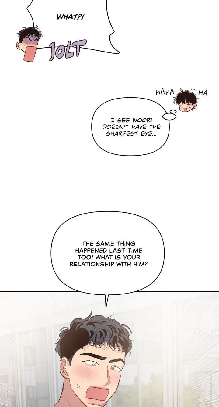 Chapter 22, page 38