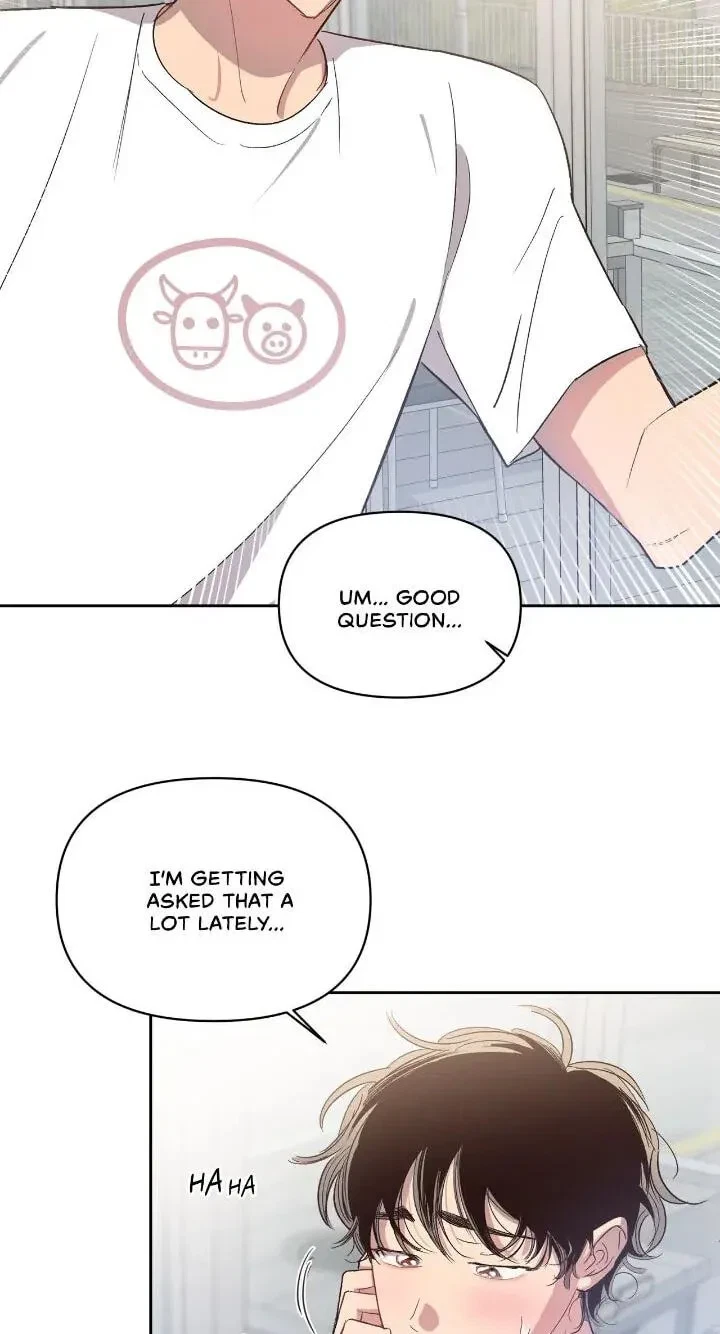 Chapter 22, page 39