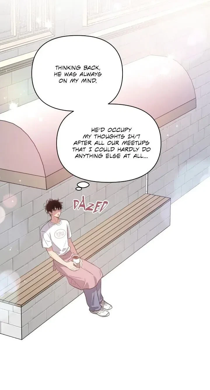 Chapter 22, page 4