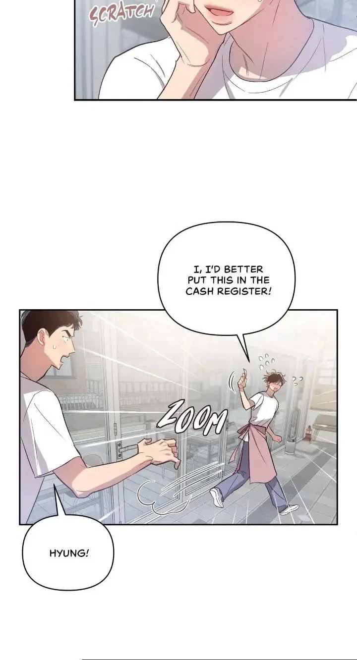 Chapter 22, page 40