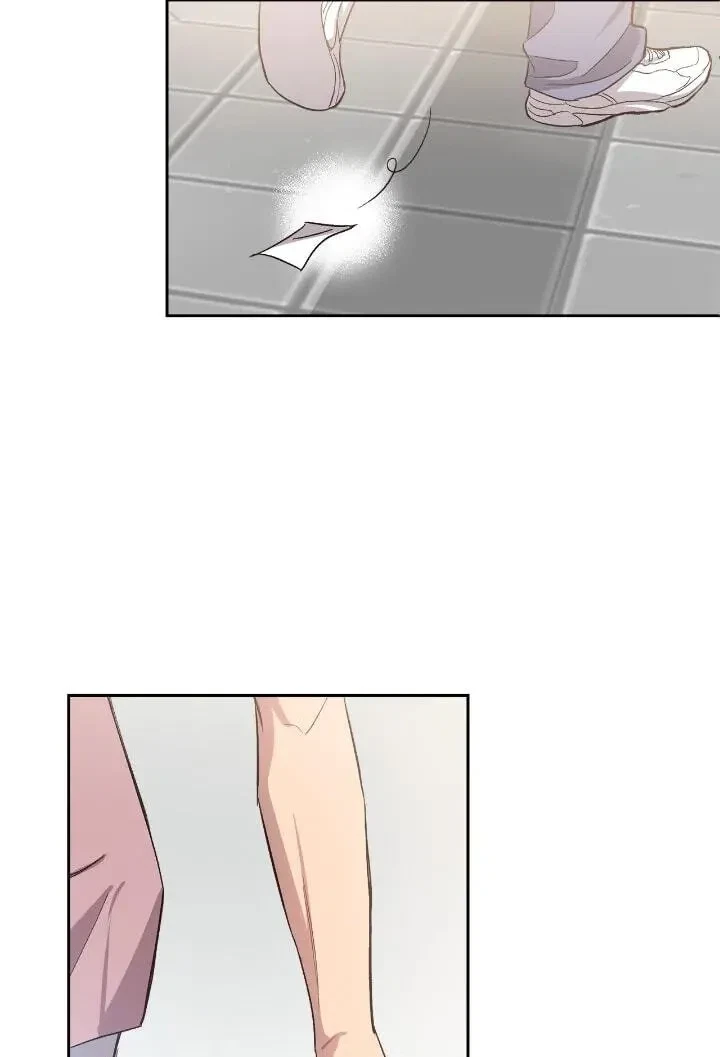 Chapter 22, page 41