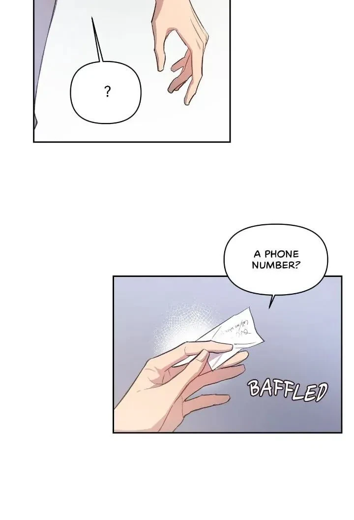 Chapter 22, page 42