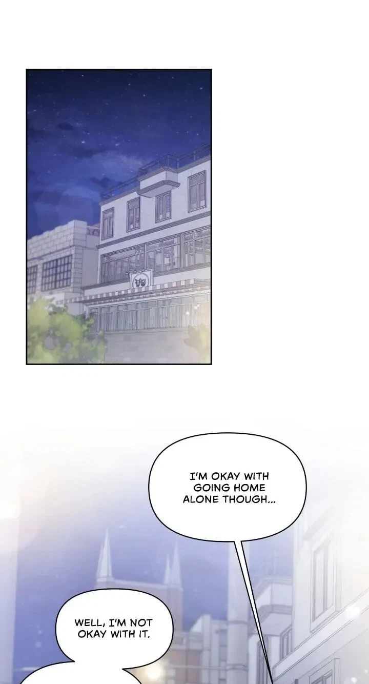 Chapter 22, page 44