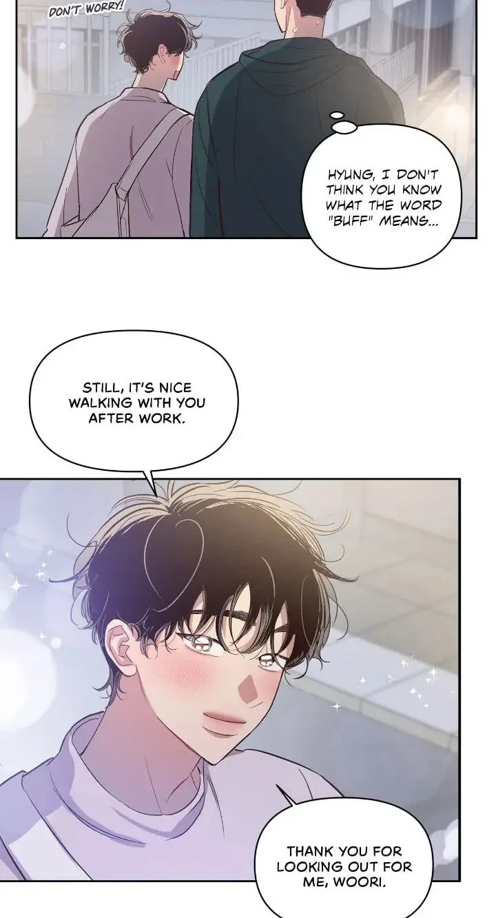 Chapter 22, page 46