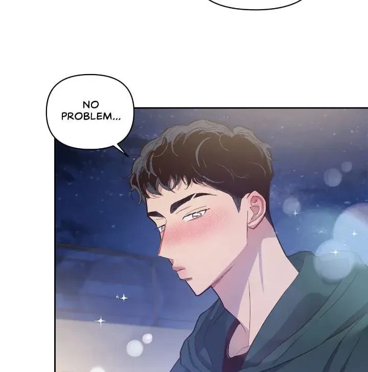 Chapter 22, page 47
