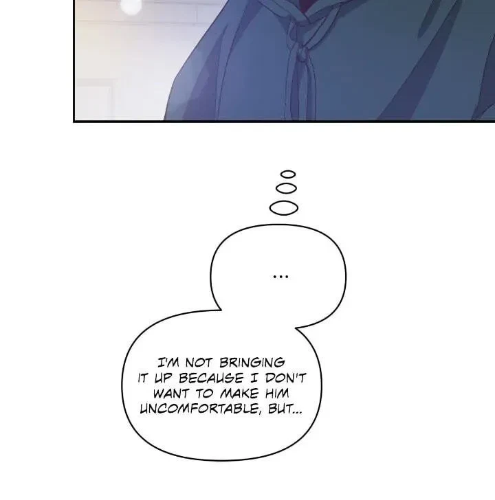 Chapter 22, page 48