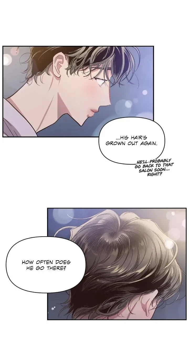 Chapter 22, page 49