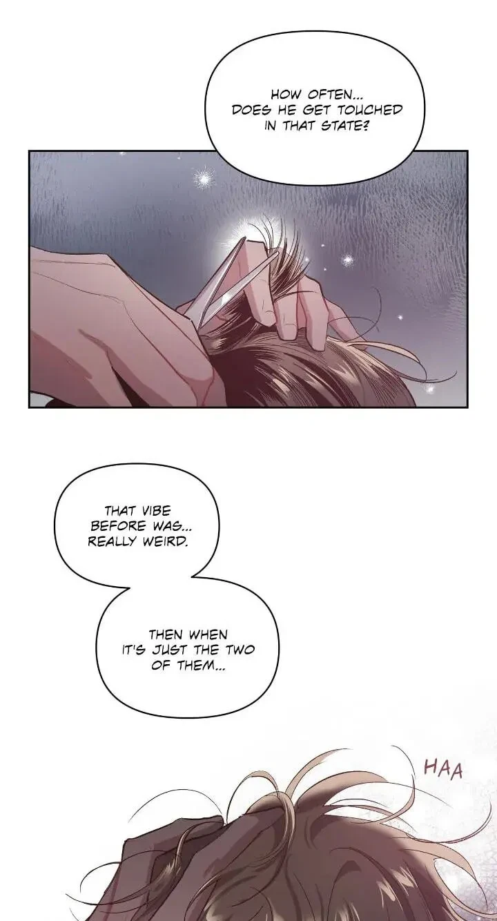 Chapter 22, page 50