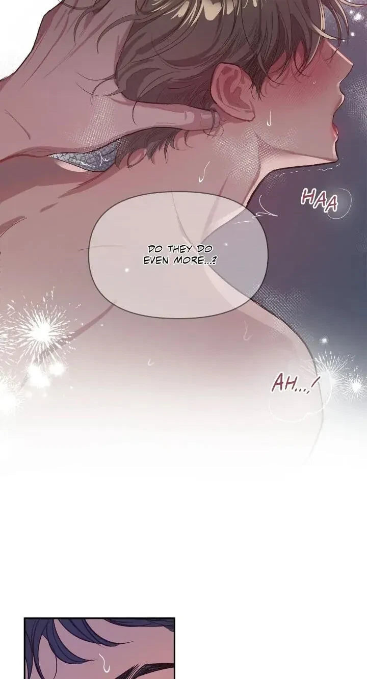 Chapter 22, page 51