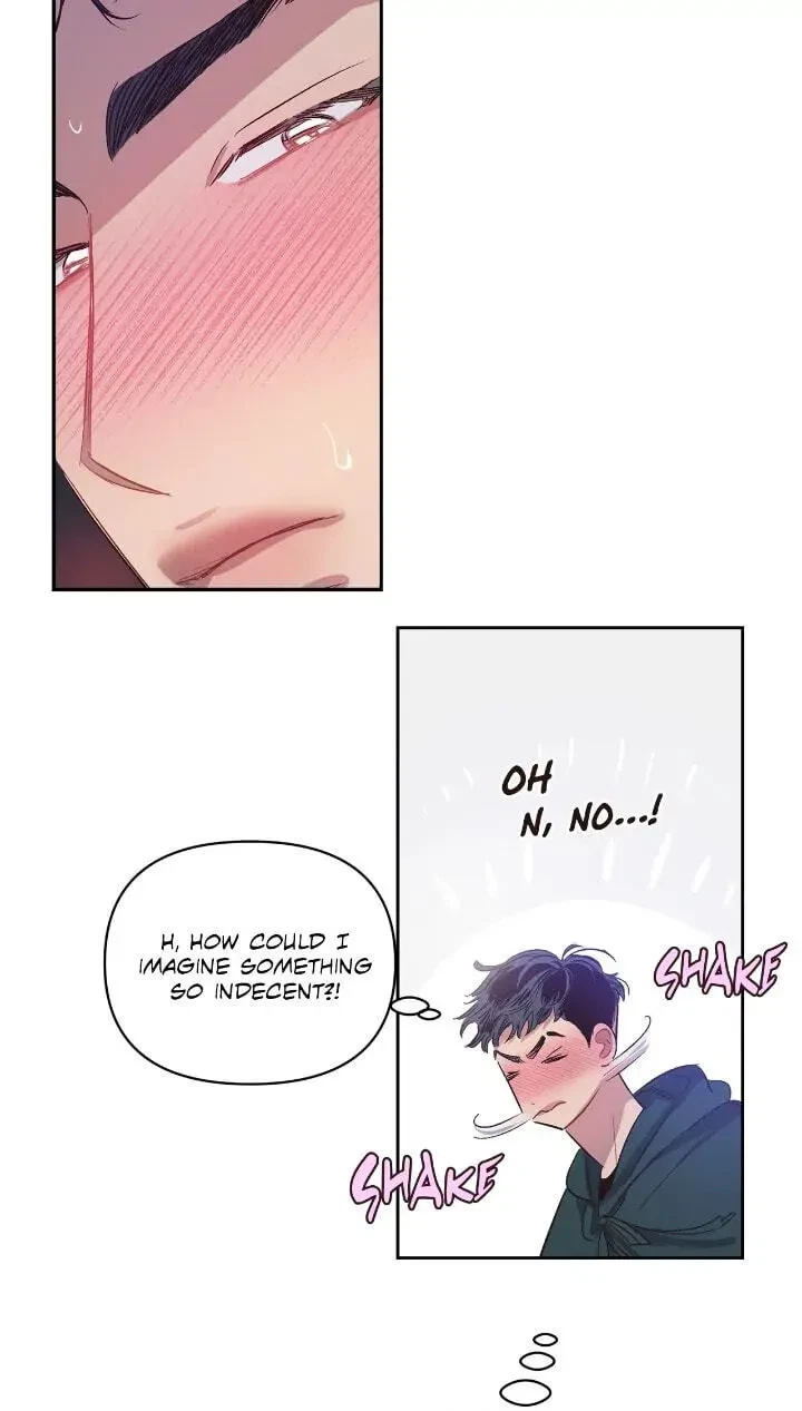 Chapter 22, page 52