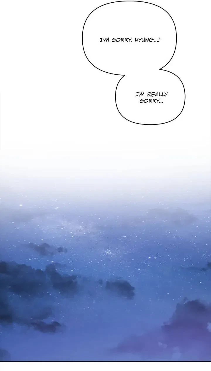 Chapter 22, page 53