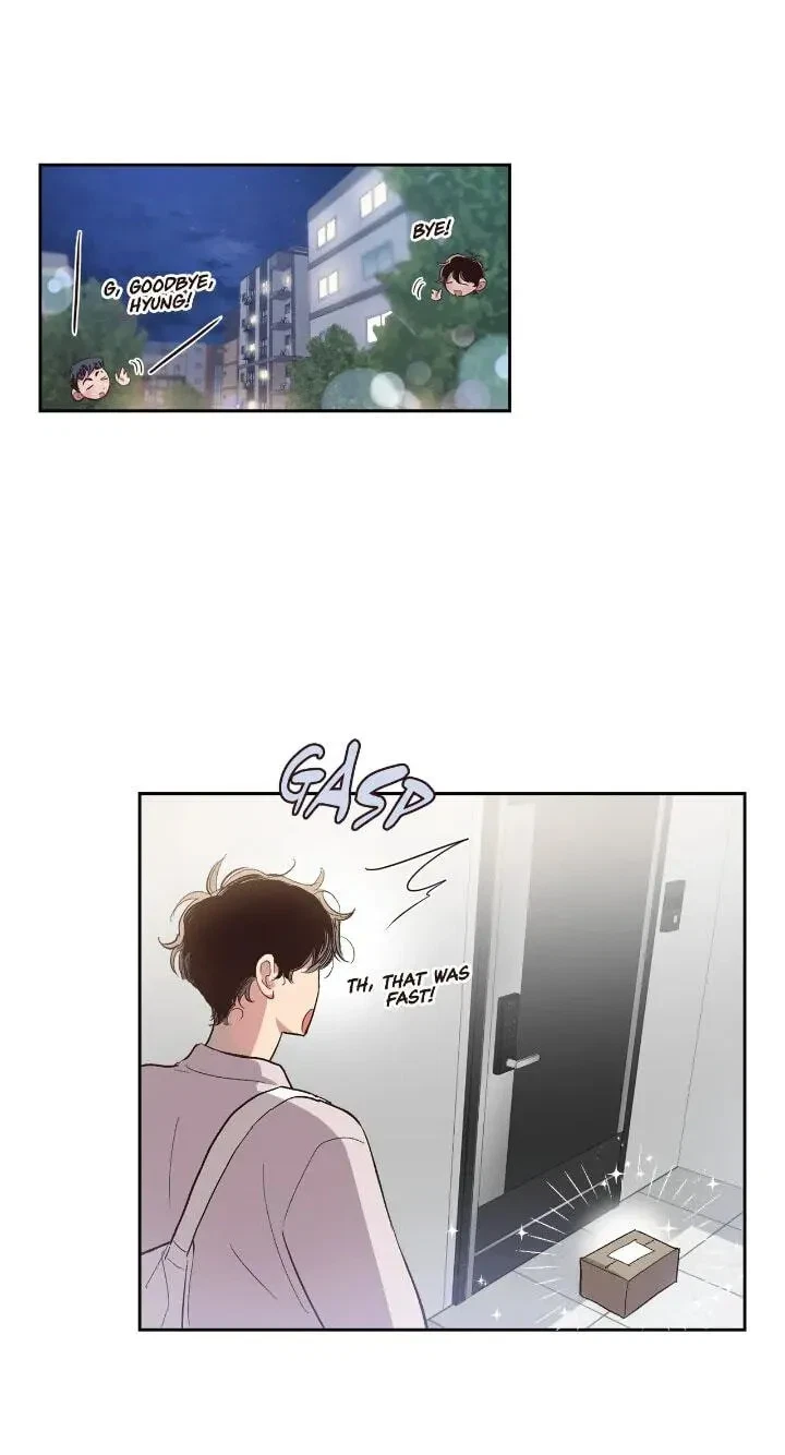 Chapter 22, page 54
