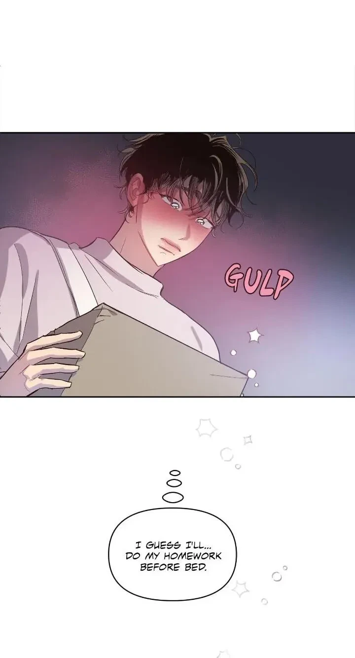 Chapter 22, page 55