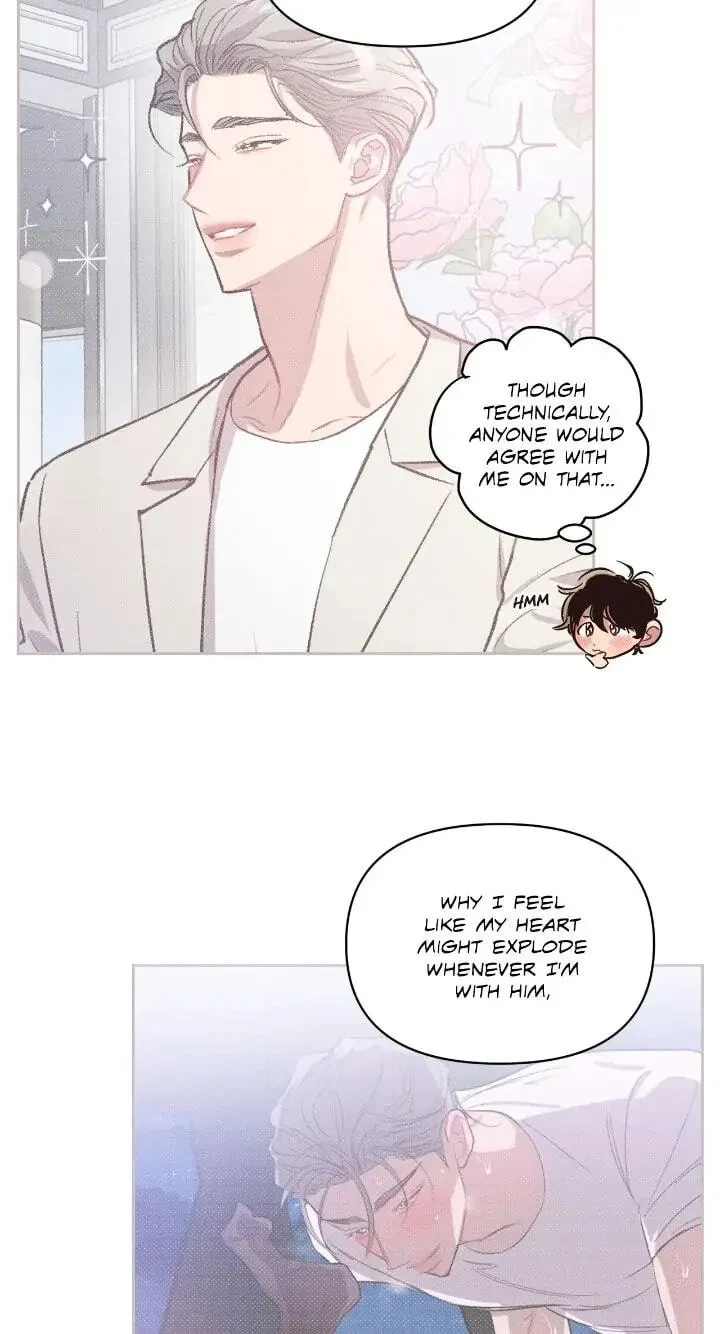 Chapter 22, page 6