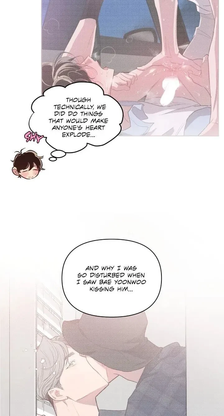 Chapter 22, page 7