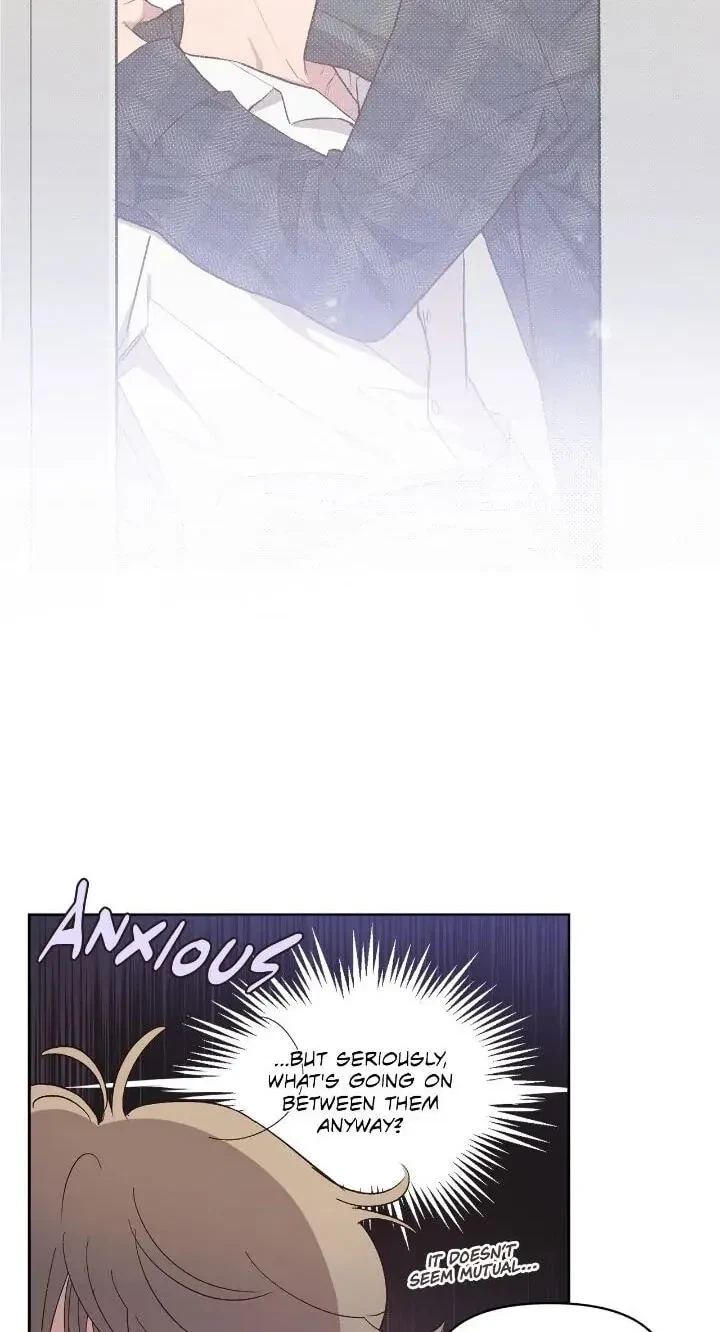 Chapter 22, page 8