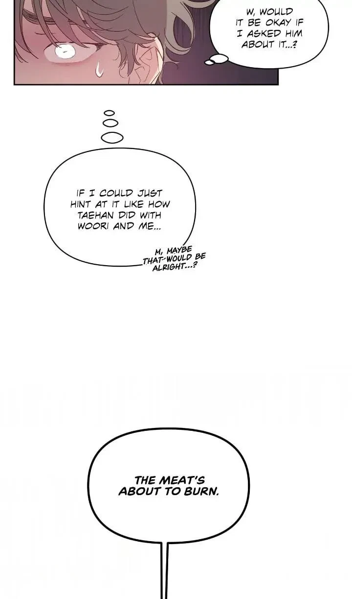Chapter 22, page 9