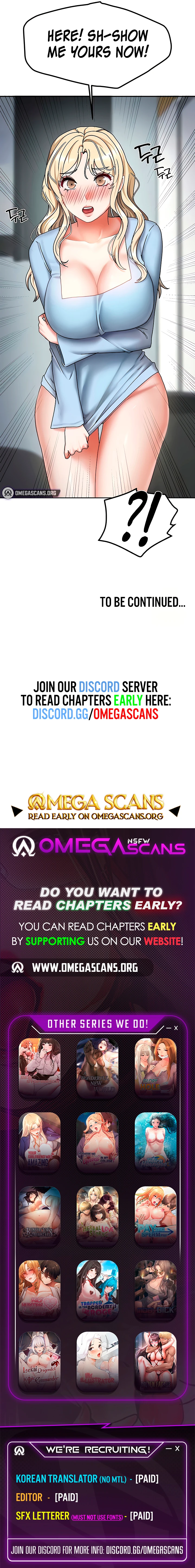 Chapter 11, page 9