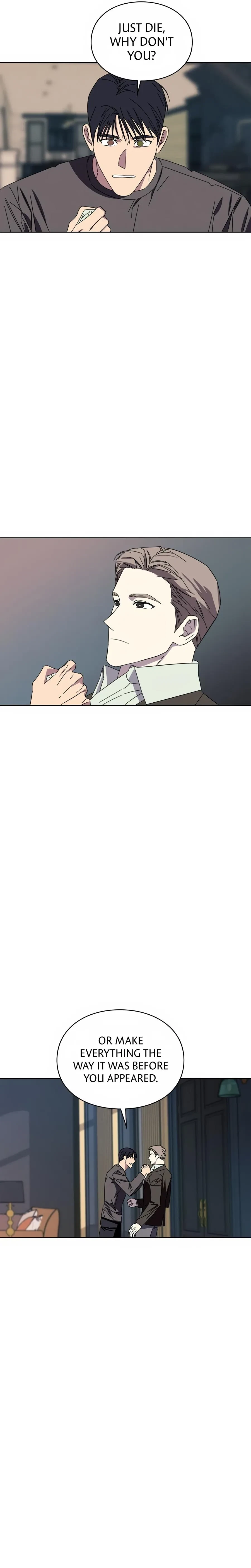 Chapter 22, page 12