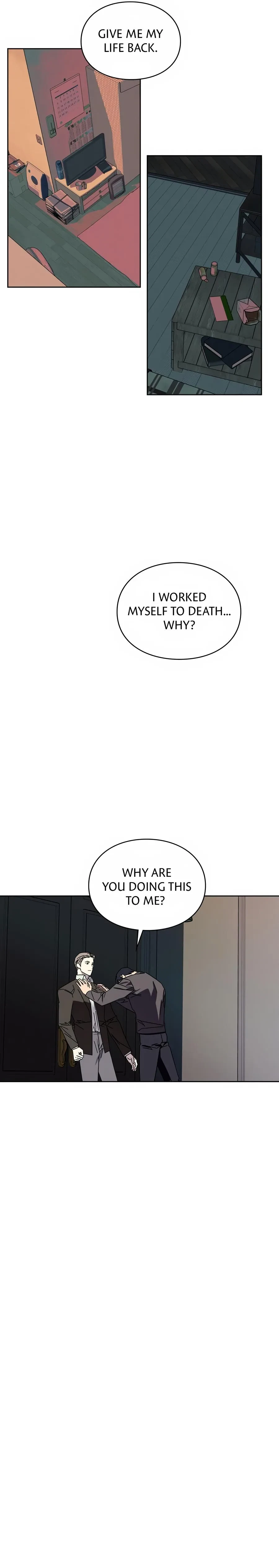 Chapter 22, page 14