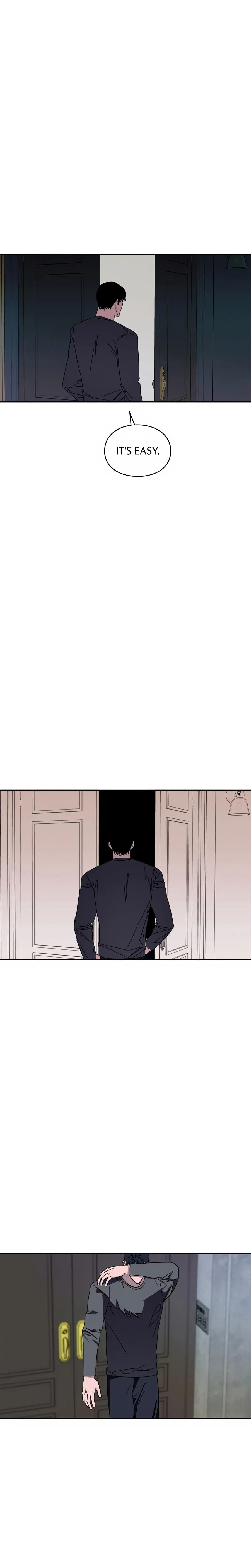 Chapter 22, page 16