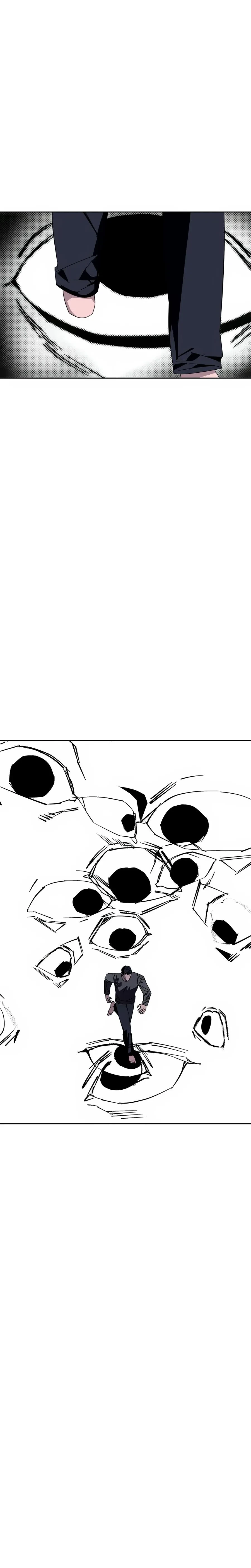 Chapter 22, page 17