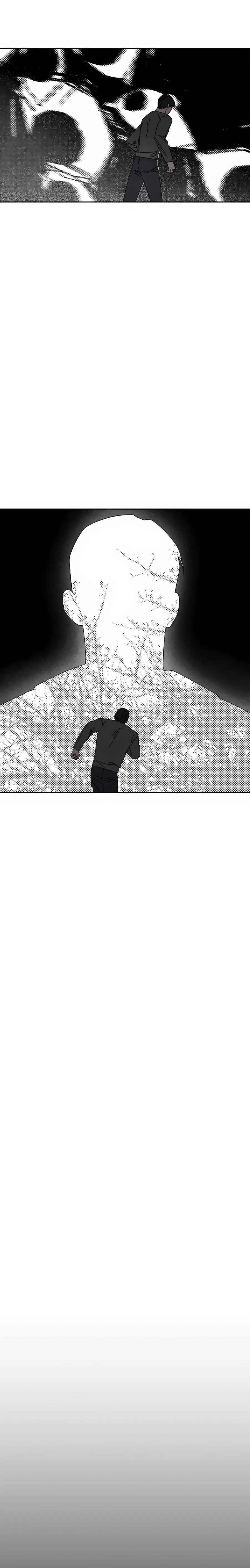 Chapter 22, page 18
