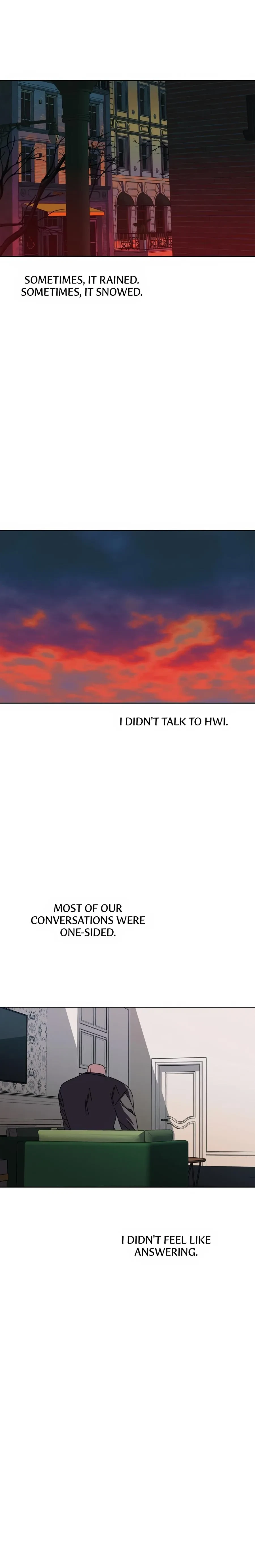 Chapter 22, page 2