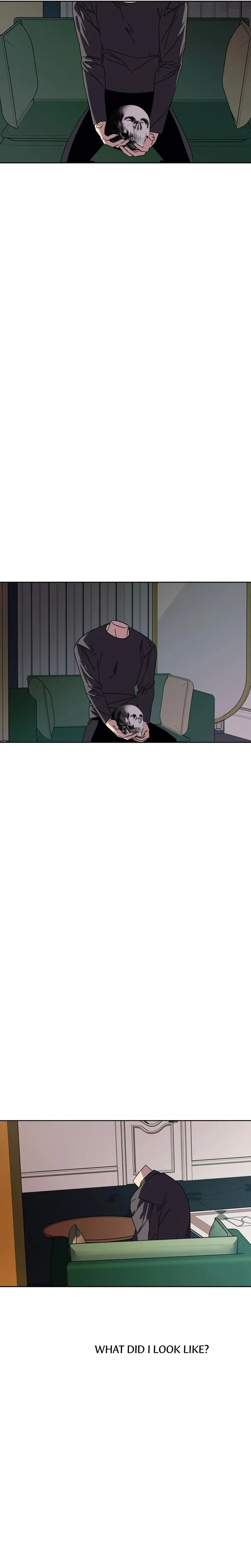Chapter 22, page 3