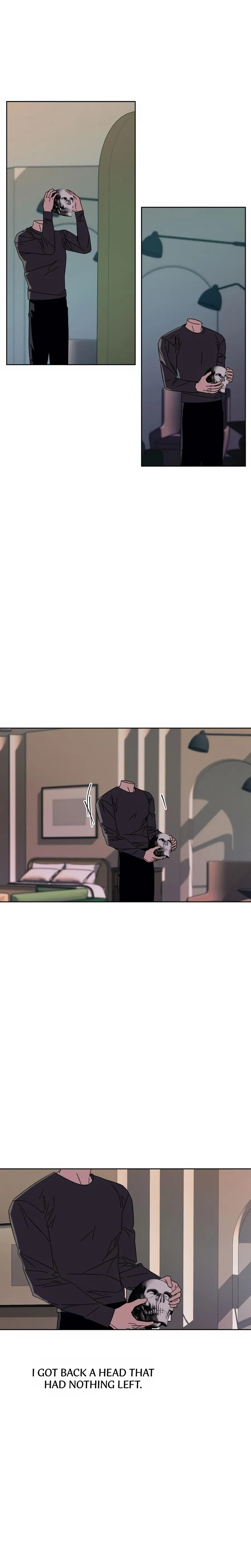Chapter 22, page 4