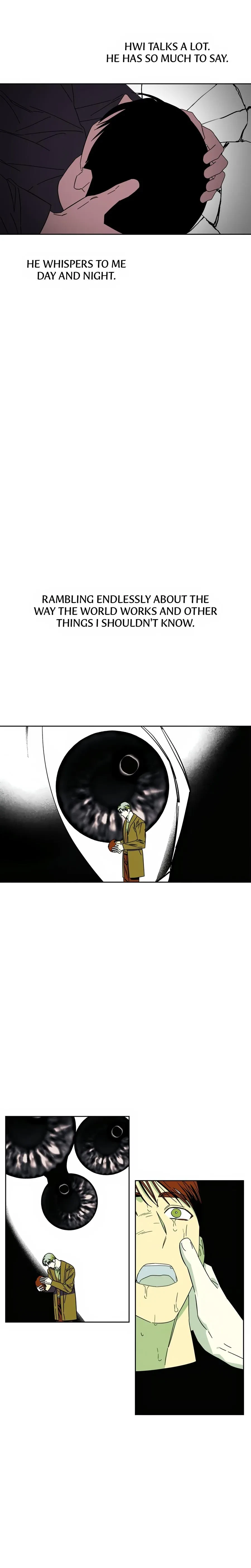 Chapter 22, page 5