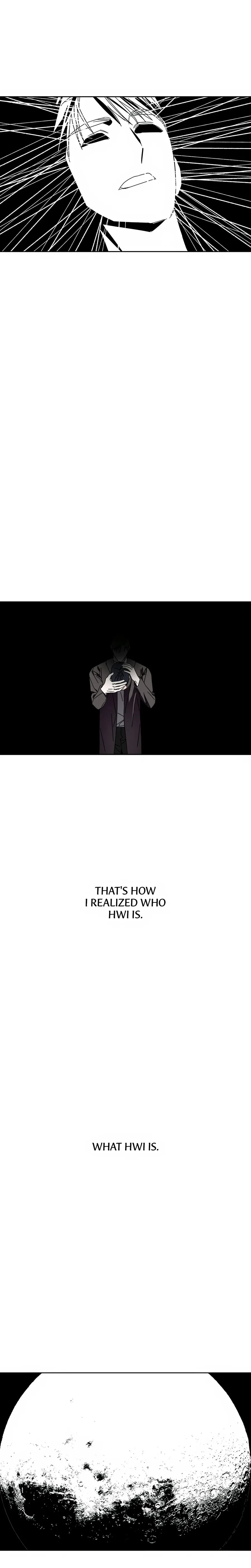 Chapter 22, page 6
