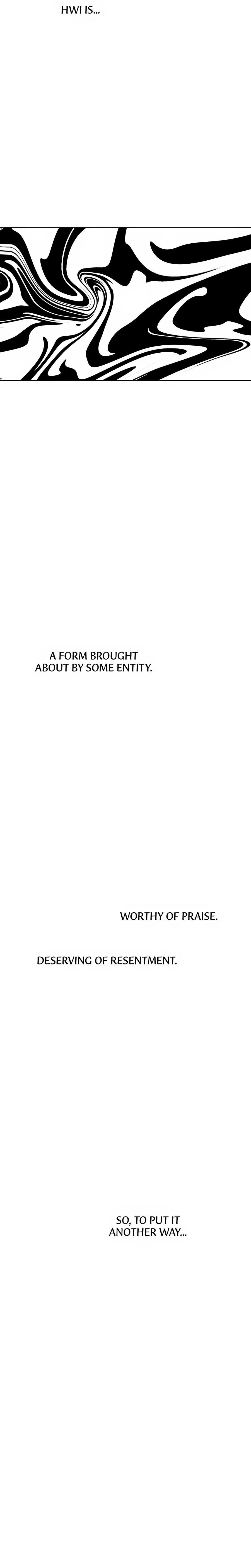 Chapter 22, page 7