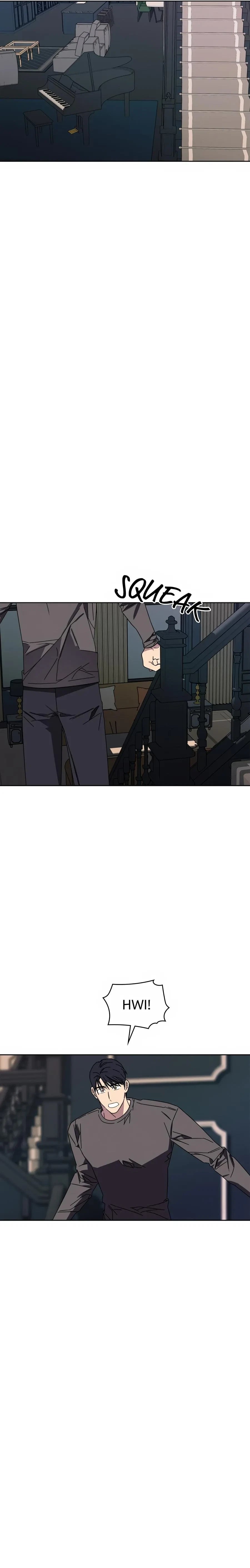 Chapter 22, page 9
