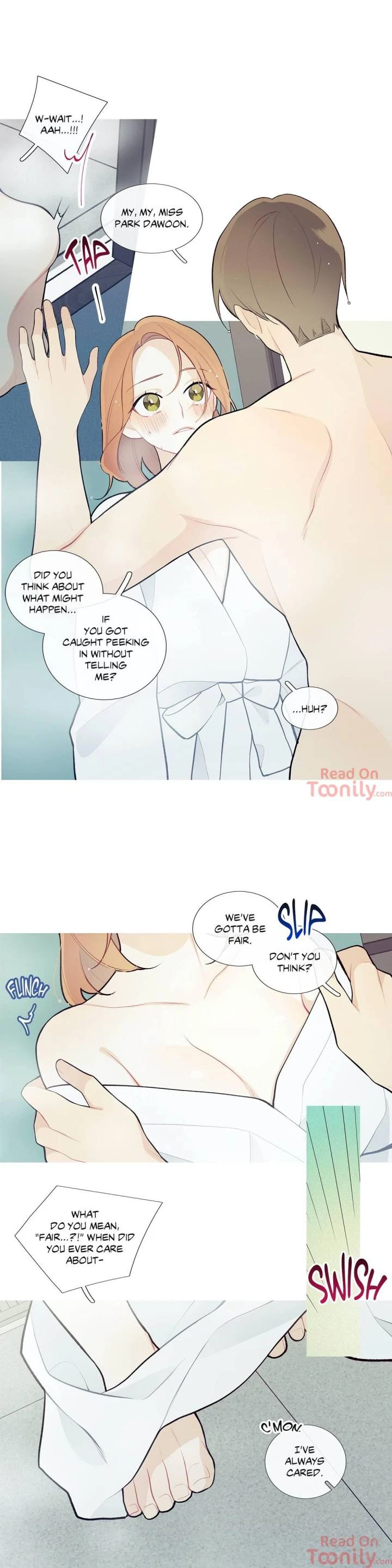 Chapter 30, page 11