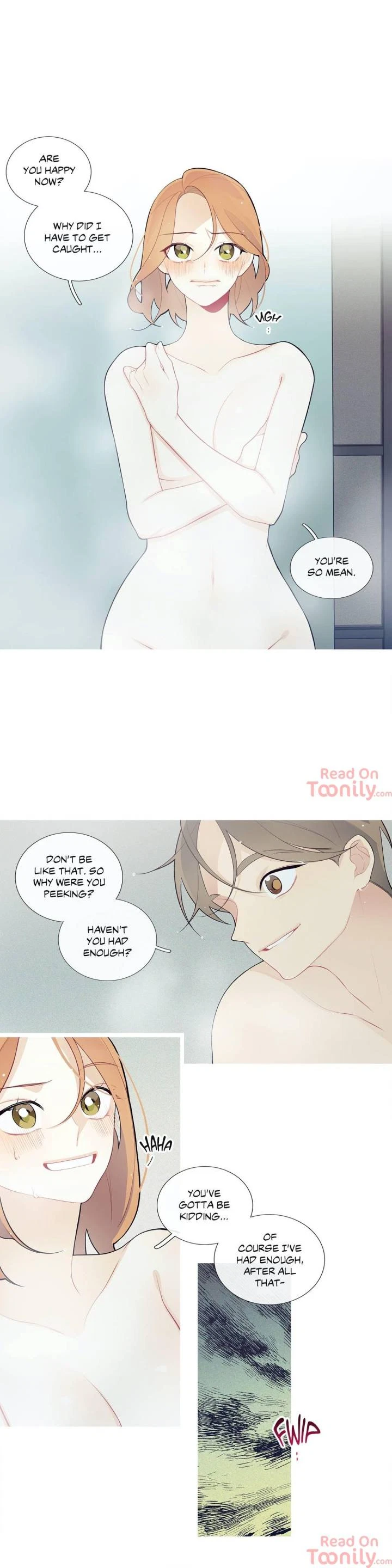 Chapter 30, page 12