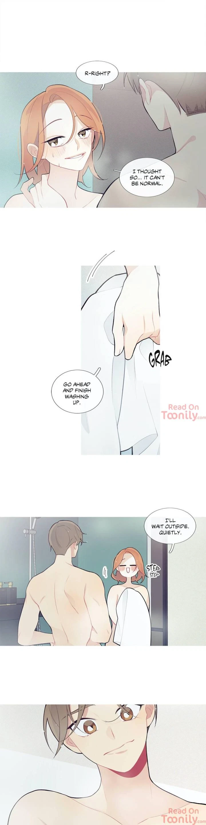 Chapter 30, page 14