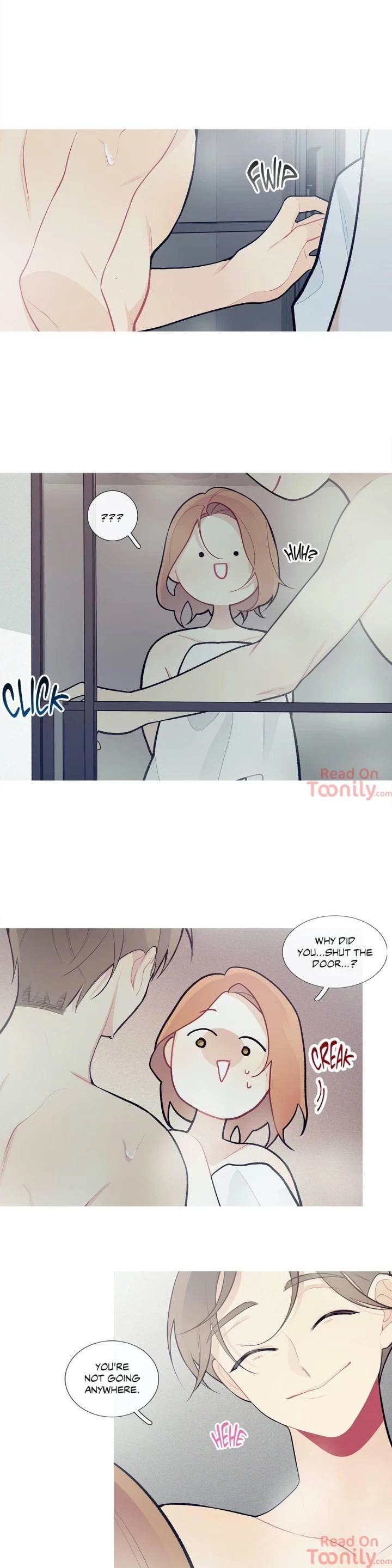 Chapter 30, page 15