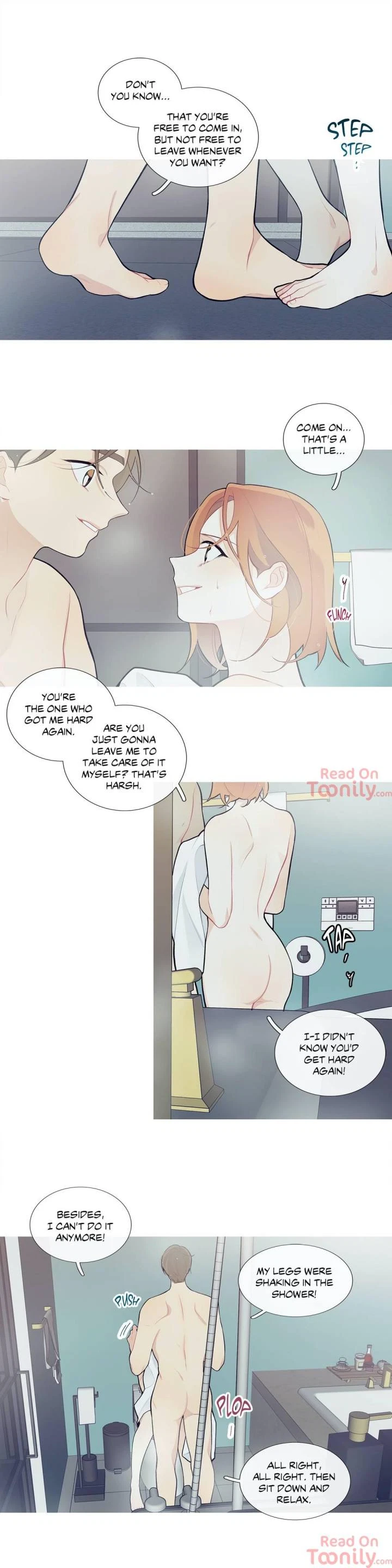 Chapter 30, page 16