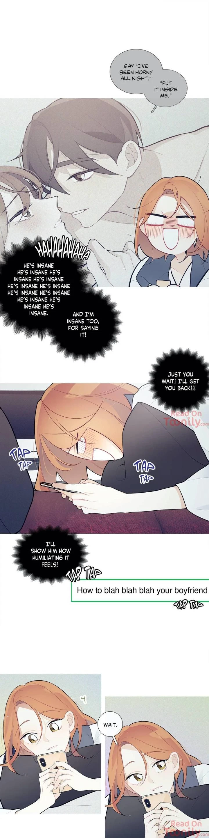 Chapter 30, page 5