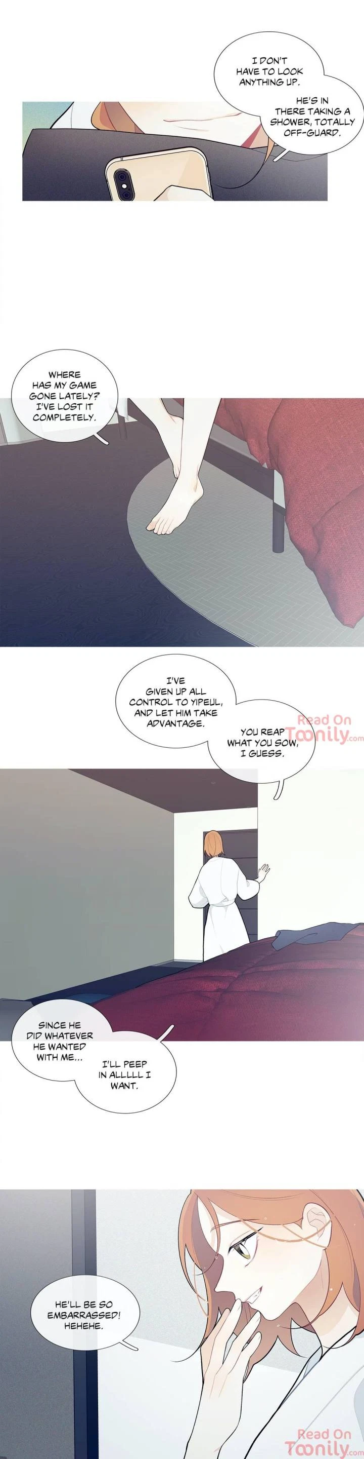 Chapter 30, page 6
