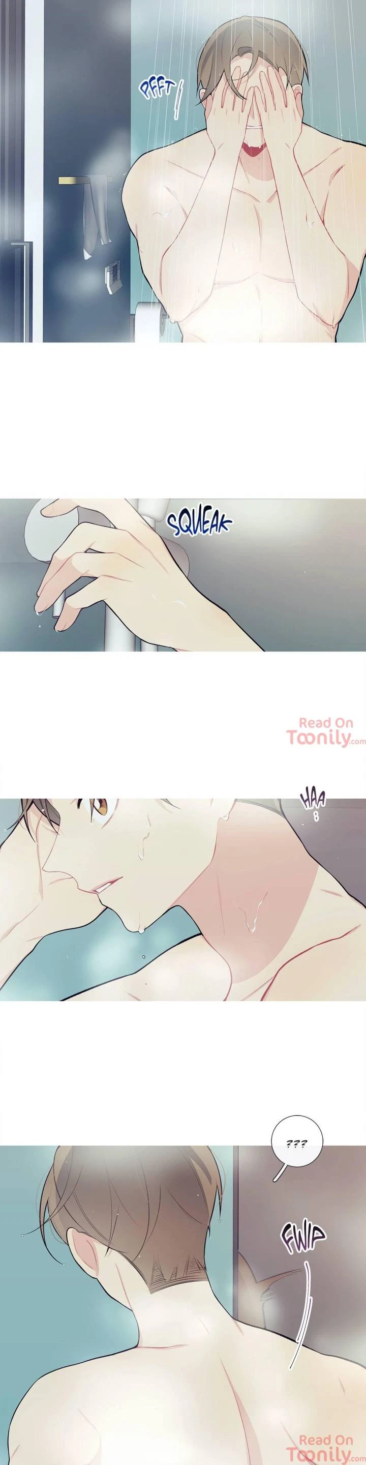 Chapter 30, page 8